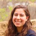 Image of
Rachel Hecke