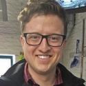 Image of
Benjamin Holmes