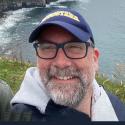 Image of
Adam R. Kaul