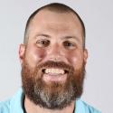 Image of
Bradley J. Kennedy