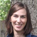 Image of
Sarah Lashley