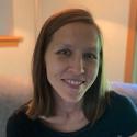 Image of
Elizabeth Lawrence