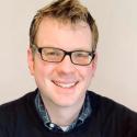 Image of
Brian J. Leech