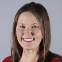 Image of 
                        Megan Lorenz
            