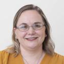 Image of
Kathy Luksetich