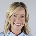 Image of
Melinda R. Mahon