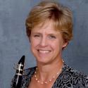 Image of
Elizabeth Matera