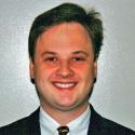 Image of
Tony J. Oliver