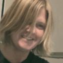Image of
Vickie R. Phipps