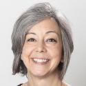 Image of
Jennifer E. Popple