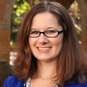 Image of
Danielle Roman