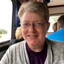 Image of
Jill Seaholm