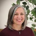 Image of
Stacie M. Hatfield