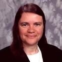Image of
Heidi Storl