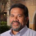 Image of
Christopher S. Vaughan