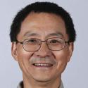 Image of 
                        Peter T. Xiao
            