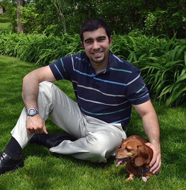 dr. joe lupo