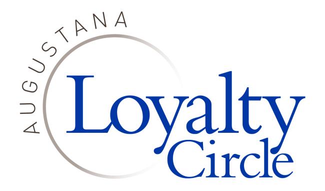 Loyalty Circle