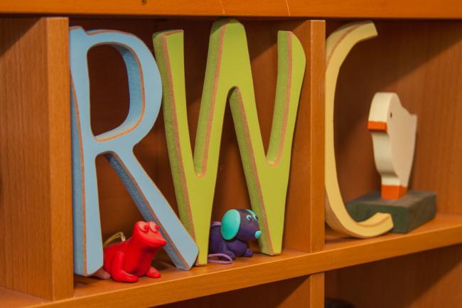 rwc letters