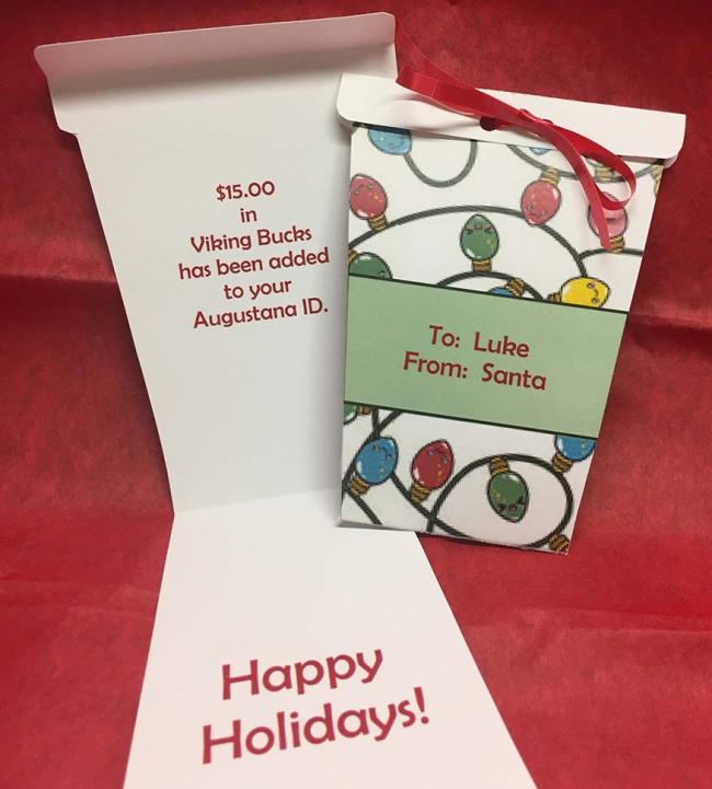 augie treats december 2018