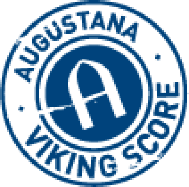 viking score logo