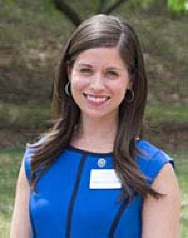 angie sharp