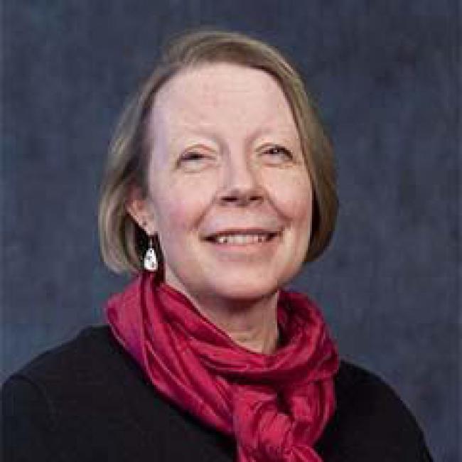 katie hanson