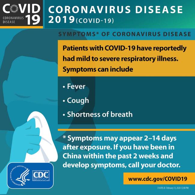 cdc graphic