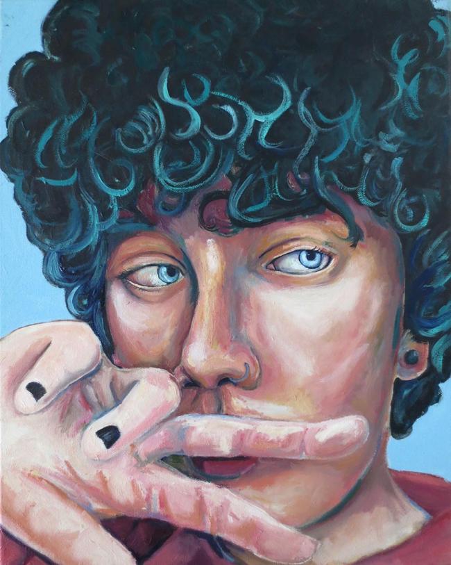 mak leach
