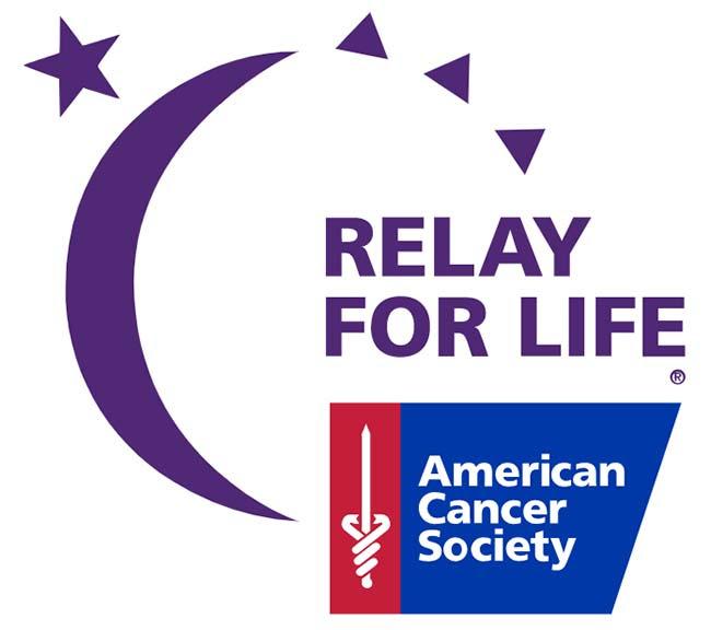 relay for life