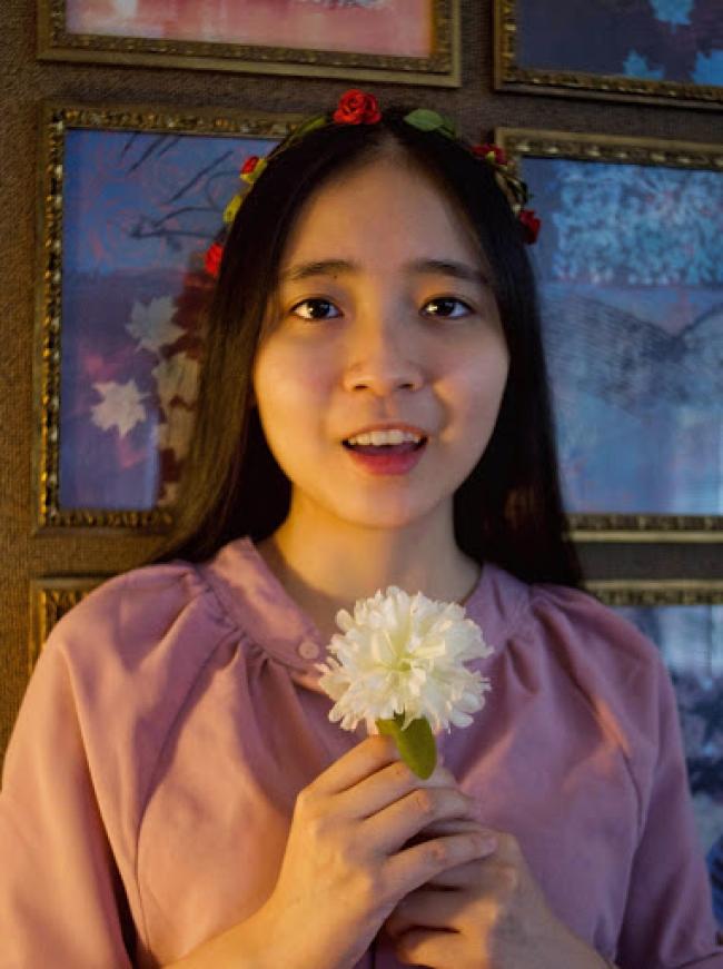 Chi Vu