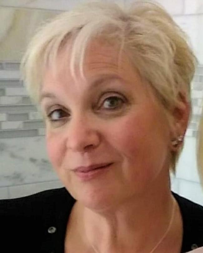 Jill Nielsen