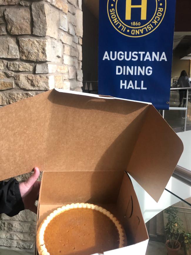 Yum