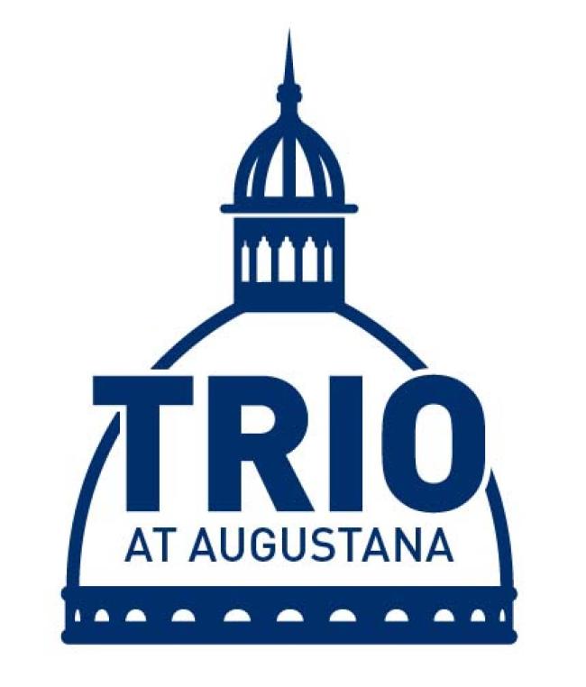 trio at augustana