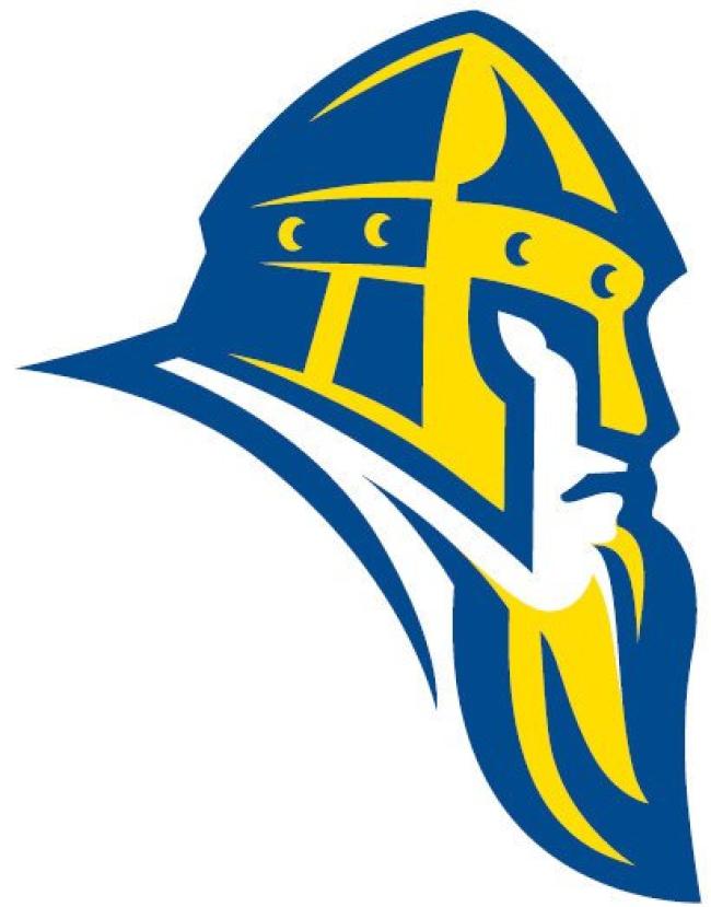 Viking logo