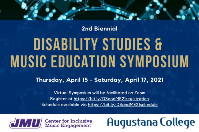 symposium picture