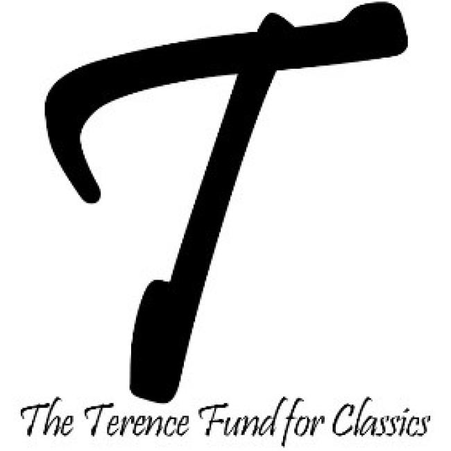 Terence Fund for Classics