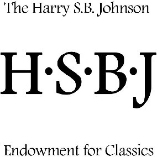 the harry s.b. johnson fund