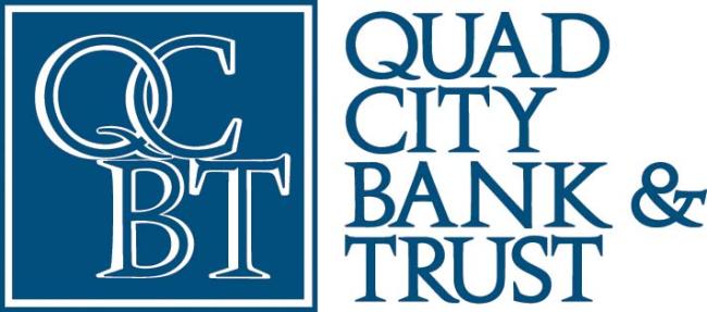 Quad City Bank and Trust