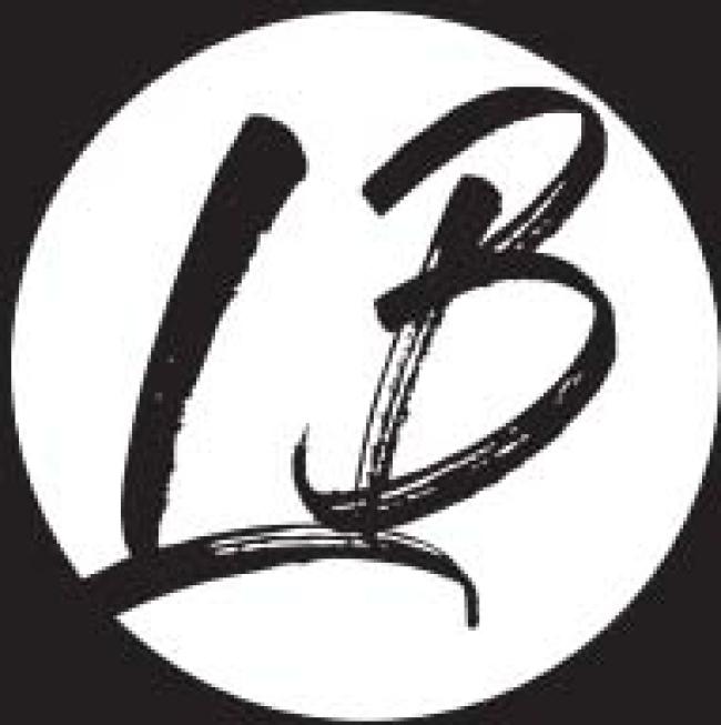 LB icon