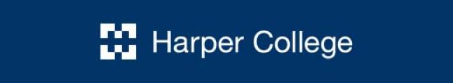 Harper College