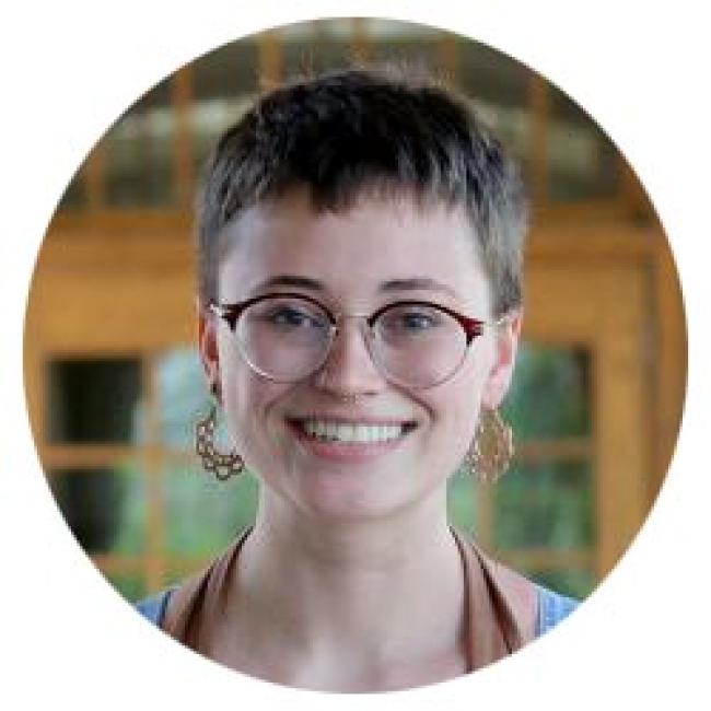 cheyenne bartelt