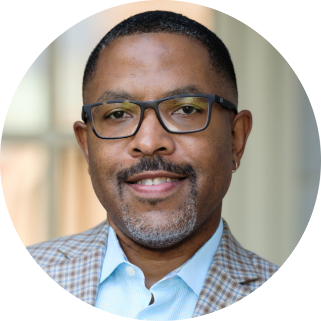 PBK Visiting Scholar Lecture: Dr. Corey D.B. Walker | Augustana College