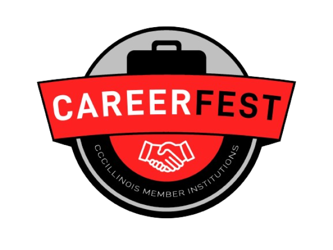 CareerFest