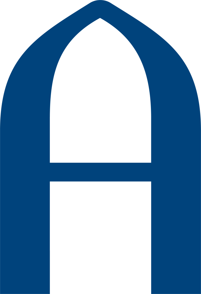 ""