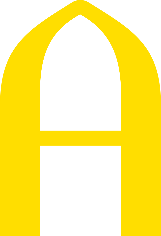 ""