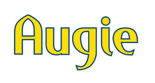 ""