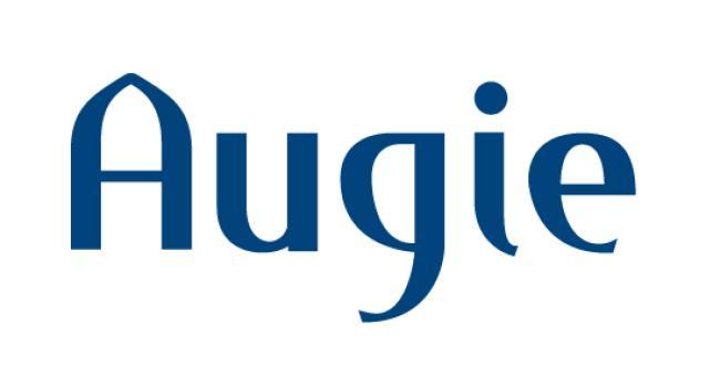 ""