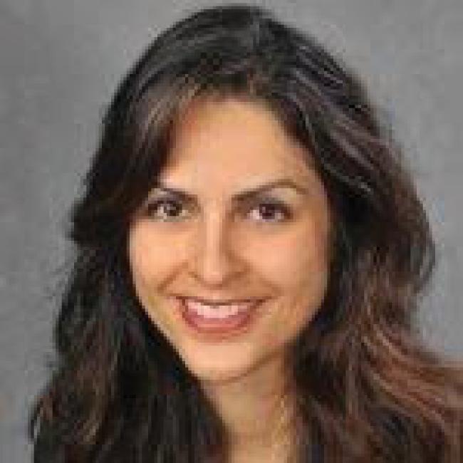 Dr. Kit Sundararaman