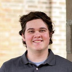 Ryan Kammerzell